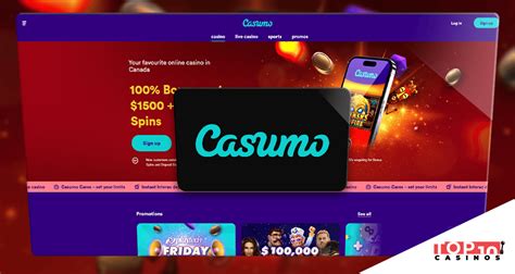 top 10 casino online|Best Online Casino Sites : Expertly Reviewed Top Casinos.